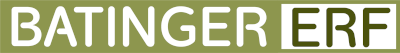 Batinger Erf