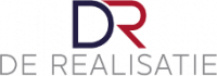 De Realisatie